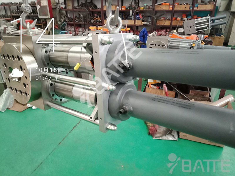 巴特換網(wǎng)器